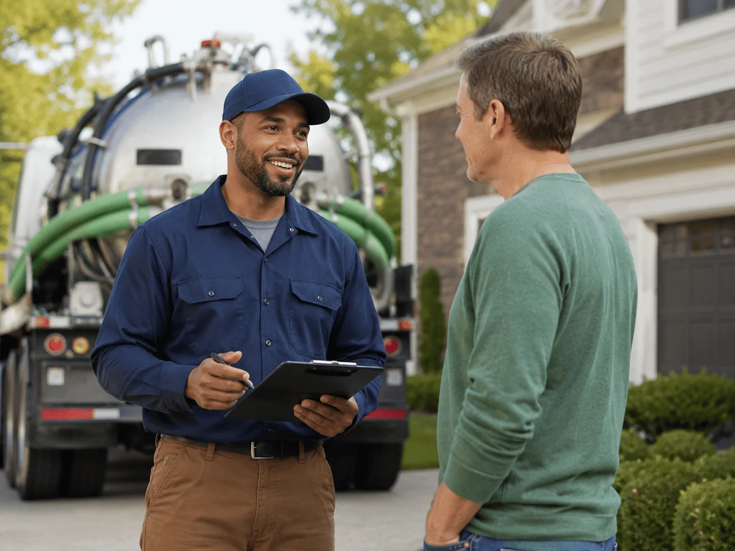 Mosquito Control Clairton, PA FAQs